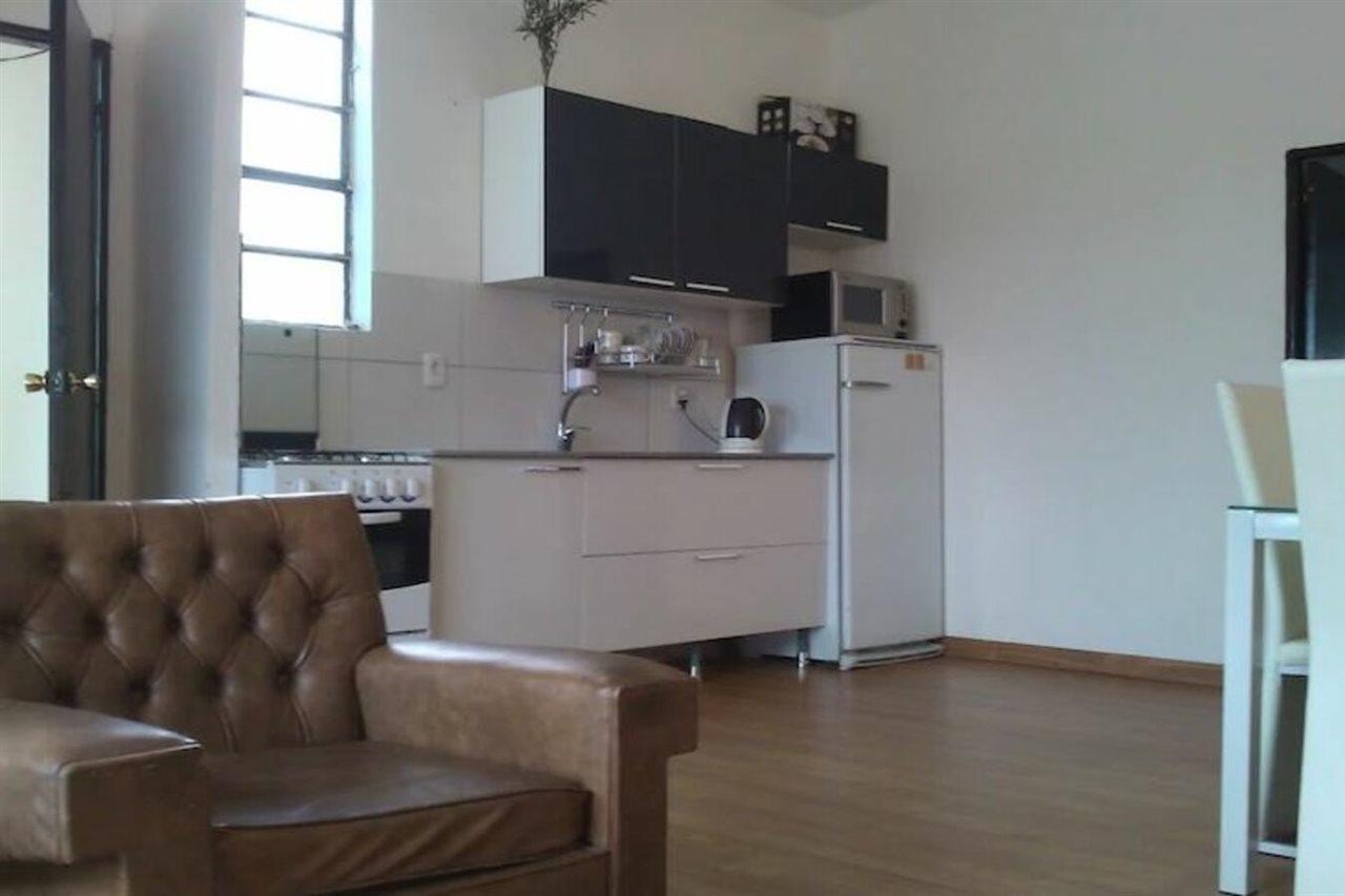 Albergue Chic
