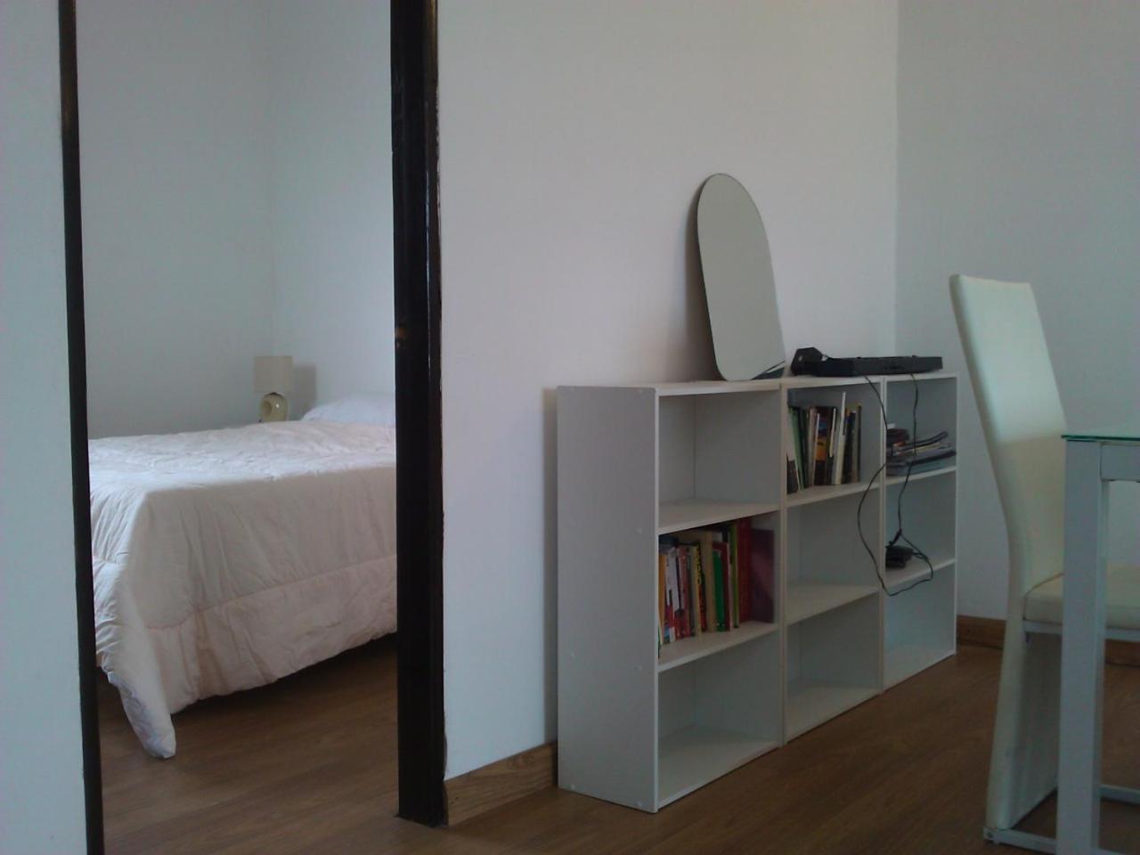 Chic Albergue Montevideu