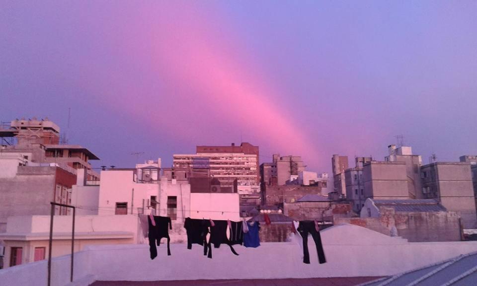 Hostal Chic Montevideo