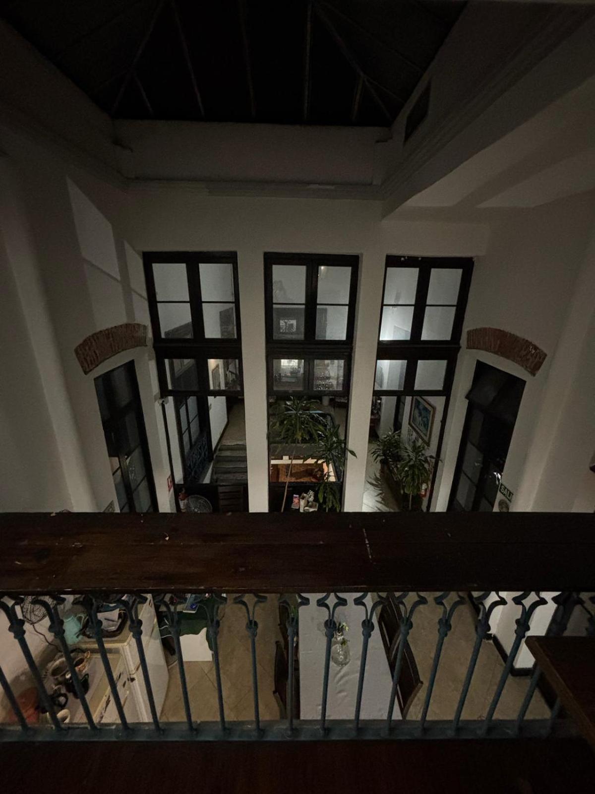 Hostal Chic
